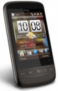 HTC Touch 2 t3333