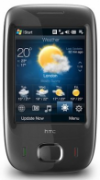 HTC Touch Viva t2223