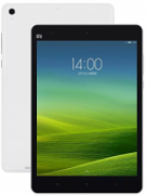 Xiaomi Mi Pad Mi515