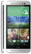 HTC One (E8)