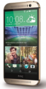 HTC One M8 dual sim