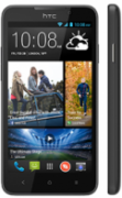 HTC Desire 516 dual sim