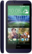 HTC Desire 510