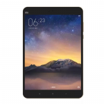 Xiaomi Mi Pad 2 (Android/Windows)