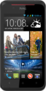 HTC Desire 210 dual sim