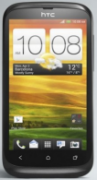 HTC Desire V