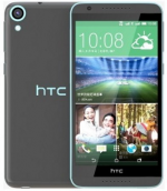 HTC Desire 820 (включая dual sim)
