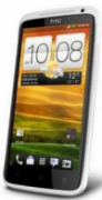 HTC One XL