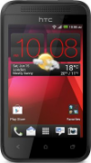 HTC Desire 200