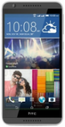 HTC Desire 820G dual sim