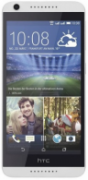 HTC Desire 626G dual sim