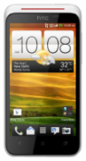 HTC Desire XC dual sim