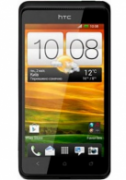 HTC Desire 620 (Dual SIM)
