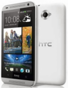 HTC Desire 501 dual sim