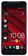 HTC J butterfly