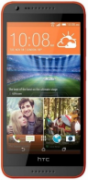 HTC Desire 620G dual sim