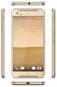 HTC One X9 dual sim