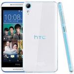 HTC Desire 830