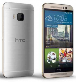 HTC One M9s