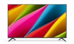 Xiaomi серия Mi TV 4A