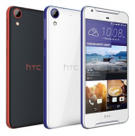 HTC Desire 628 + Dual Sim