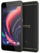 HTC Desire 10 (Pro и Lifestyle)