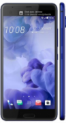 HTC U Ultra