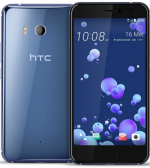 HTC U11 (Plus)
