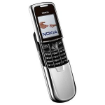 ремонт nokia 8800