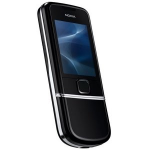 ремонт nokia 8800 arte black