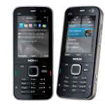 ремонт nokia n78