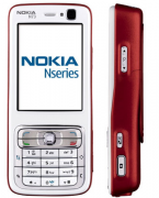 ремонт nokia n73