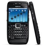 ремонт nokia e71