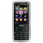 ремонт nokia n77