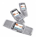 ремонт nokia e70