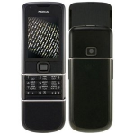 ремонт nokia 8800 arte sapphire