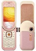 ремонт nokia 7373