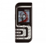 ремонт nokia 7260