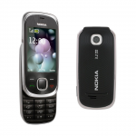 ремонт nokia 7230