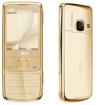 ремонт nokia 6700 classic