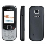 ремонт nokia 2330 classic