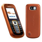 ремонт nokia 2600 classic