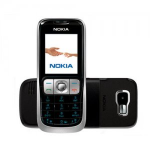 ремонт nokia 2630