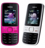 ремонт nokia 2690