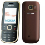 ремонт nokia 2700 classic