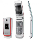 ремонт nokia 3610 fold