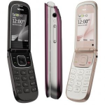 ремонт nokia 3710 fold