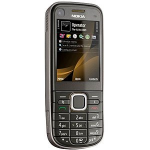 ремонт nokia 6720 classic