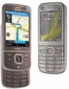 ремонт nokia 6710 navigator