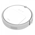 Xiaomi Xiaowa Robot Vacuum Cleaner E2 with Planning White